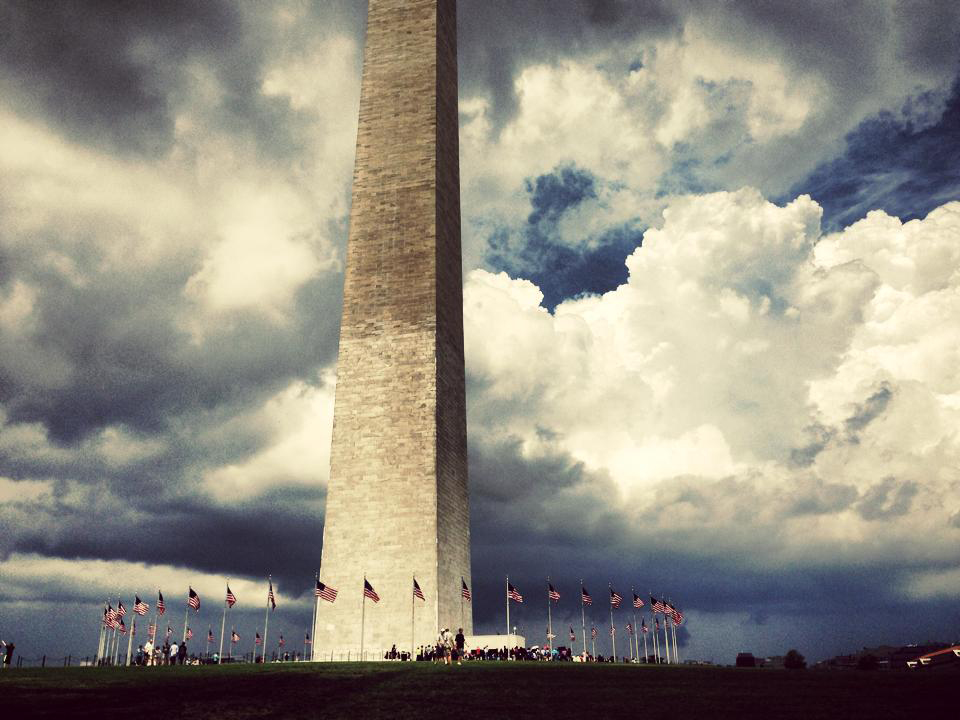 city_seven_washington_dc.jpg