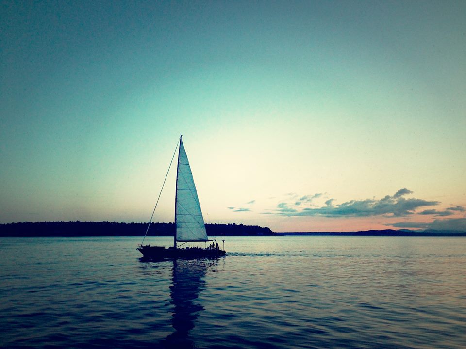 sailboat_seattle